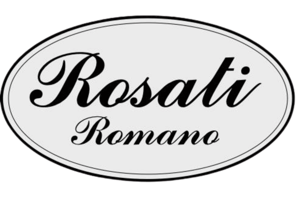 Impresa funebre Rosati Romano