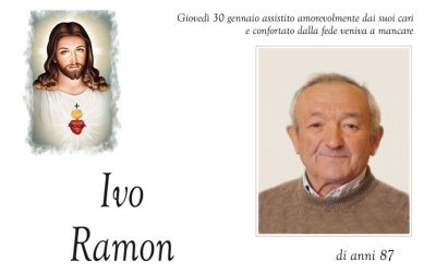 Ivo Ramon